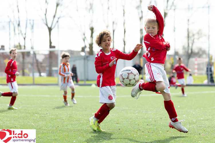 WA-Verlaantoernooi 34